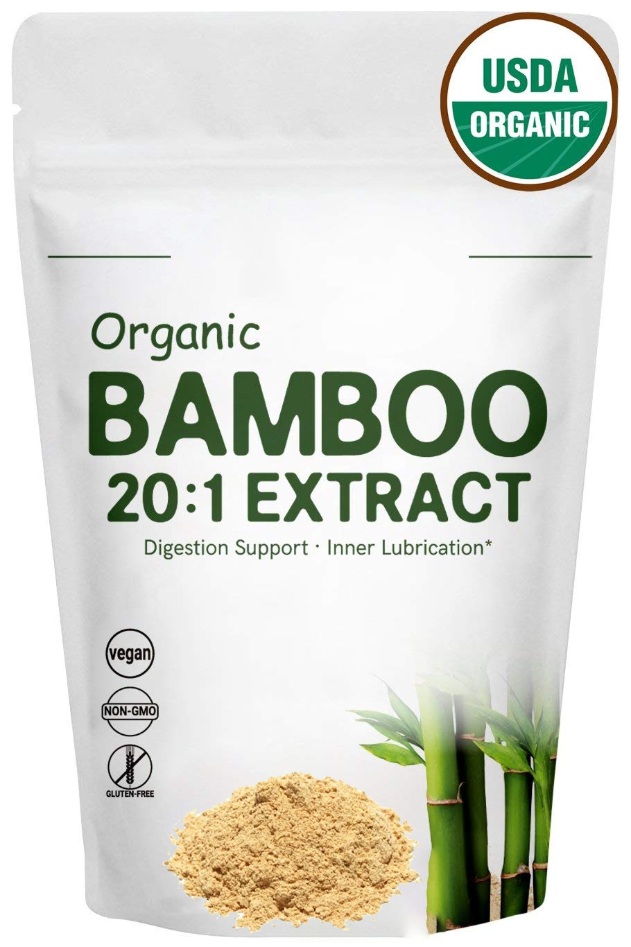 Органический экстракт. Organic Bamboo. Bamboo extract. Человек бамбук Organic. Mioki Organic Bamboo.