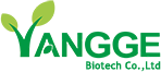 Органический поставщик супер порошка - yanggebiotech